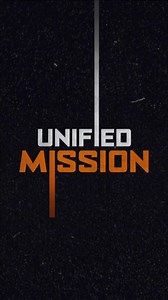 52K views · 258 reactions | Sheriff Mike Smith has enlisted seven volunteers to go undercover in the Utah County Jail to identify issues and create positive change for both inmates and staff. The new season of #60DaysIn premieres May 30 at 7 PM MST on A&E. | Utah County Sheriff's Office | Facebook