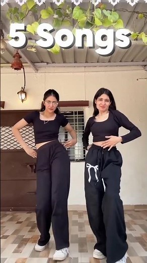 Top 5 Best Dance Songs in India🇮🇳😍| Fevicol Se-Lungi Dance-Chin Ta | #explore​ #ytshorts​