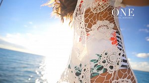 76K views · 50 reactions | Luxury apartments and penthouses close to Nassau in a beachfront community in eastern New Providence overlooking the No.1 marina in The Bahamas. Beautiful homes that front directly onto the marina within the grounds of our 69-acre resort and feature a gated residential community with exclusive access to 1,200 linear feet of powder-soft white sand beaches and our full-service, deep-water, world class marina. Visit us here: www.one-marina.com | Palm Cay | Facebook