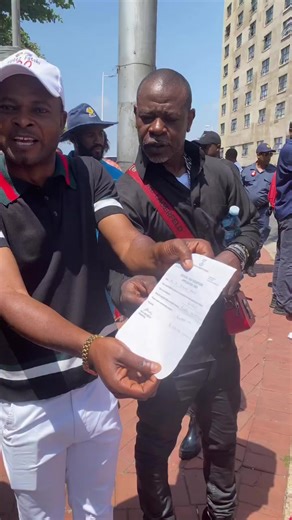 Importance of School Fees for African Education