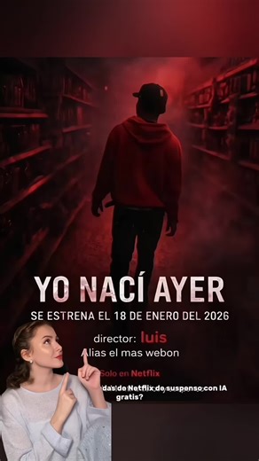 yo nací ayer netflix, yo naci ayer netflix tutorial, yo naci ayer netflix texto, yo naci ayer netflix como hacerlo, yo naci ayer netflix plantilla, tú y yo viendo netflix, yo naci ayer netflix plantilla capcut, yo nunca serie netflix, yo nunca netflix cancion, yo no nací ayer .yo naci ayer netflix plantilla yo naci ayer netflix con ia amor es una amiga no te agas una película yo naci ayer netflix texto yo naci ayer netflix yo naci ayer netflix es solo una amiga yo naci ayer netflix foro original