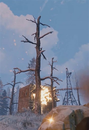 CheckPoint on TikTok