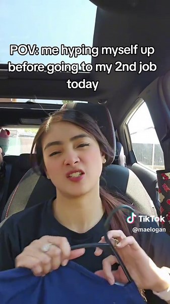 Energizing Tips for Thriving at Work