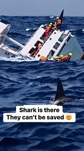 188K views · 176 reactions | Shark attacks rescue team | Chris And Jasmin | Facebook
