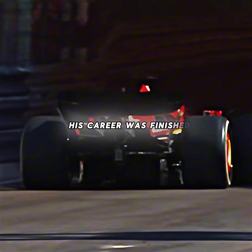 Charles Leclerc Breaks the Monaco Curse