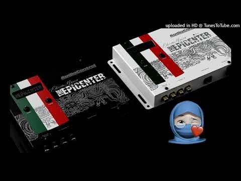 Julia Michaels – Issues [ EPICENTER BASS ]