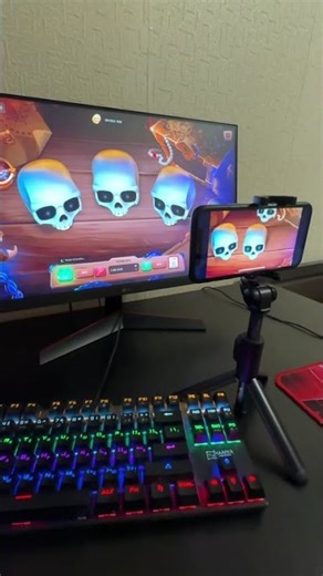 mines hack bot 1win in bio #mines #hack #botmines #1win