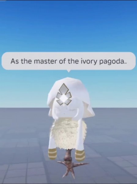 Cookie Run Kingdom: Shadow Milk Cookie Fun