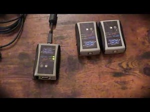 HP Tuners Bricked MPVI Fixed