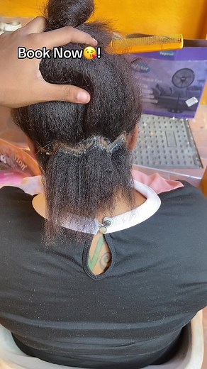 Book Now. #fypシ #jamaicantiktok🇯🇲viral #viralvideo #hair #exploremore #slayedbyshayna #viralvideotiktok #explore