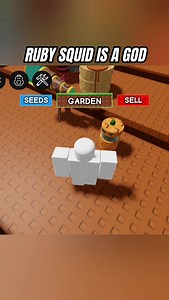 Viral Fever on Reels