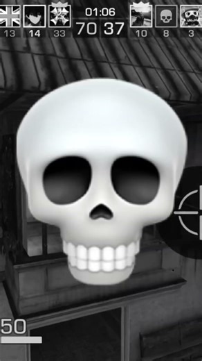 Будте крытыми стендофферами💀😎🙂‍↕️