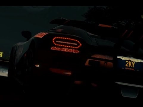 Need for Speed Rivals PC cheats against the Cops and Racers (offline)