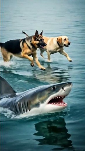 This AI Just Created An Entire Movie On Its Own