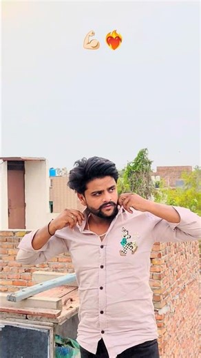 gunday 💪🏻❤️