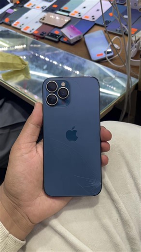 Unfreeze My Account: Simple Tricks for Quick Solutions