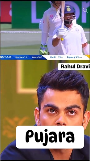 Indian 🇮🇳 comedy at cricket field | React Chill