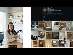 Free AI Interior Designer | Transform Your Room in Seconds | Modo AI