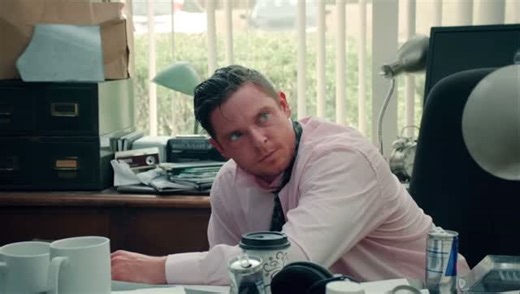 Known Unknown on Instagram: "A day at the office with Erick Hayden Part 3/3 Source: YT @ JockJamJesus “Million Dollar Extreme Presents: World Peace - Episode 2 [FULL] [HD]” #reels #comedy #mde #worldpeace #erickhayden #nickrochefort #officelife"