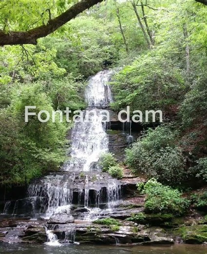 2026 spring break trailer