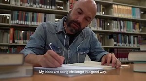 4.5K views · 118 reactions | We launched our film project campaign...