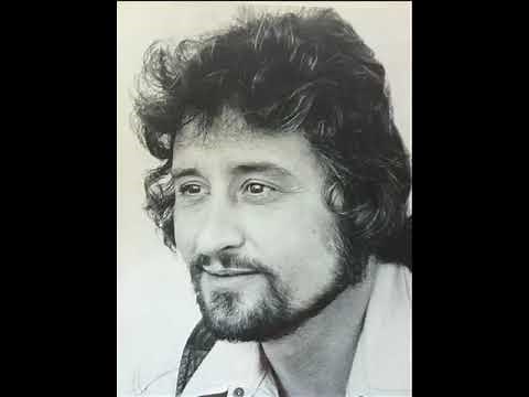 Tompall Glaser - When I Dream