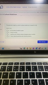 Amity Online Digital CampusbeSocialAmigo Dashboardnunication... | Filo