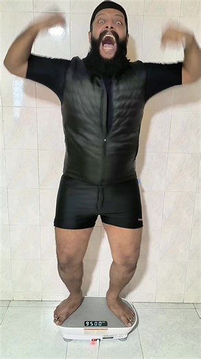 Enhancing Blood Flow and Lymphatic Drainage Made Easy