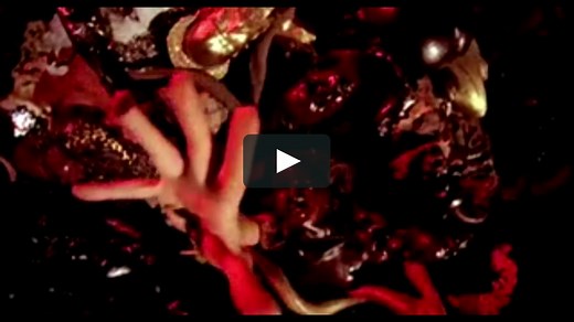 Pearl Jam - Life Wasted (video)