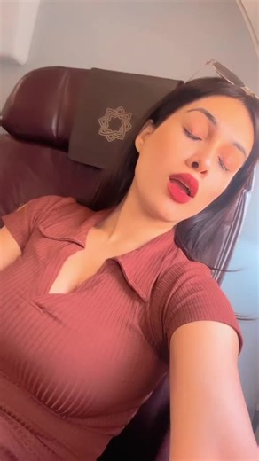 Winning Period: Embrace Your Success