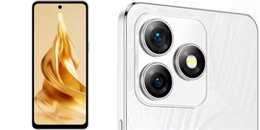 Ulefone Note 18 Pro Full Specs, Features, Price In Philippines | PhilNews