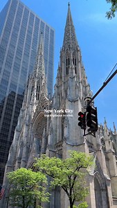 4.4K reactions · 48 comments | You can’t miss these Top 10 iconic...