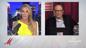 141K views · 4.2K reactions | What Devon Archer’s testimony revealed… | Megyn Kelly | Facebook