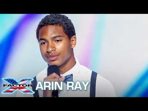 He LOST in a Group… Now He's Back Solo!