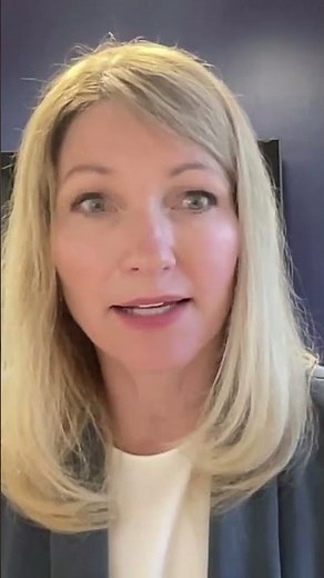 Aurora's Autonomous Truck Deployment in Texas Revealed