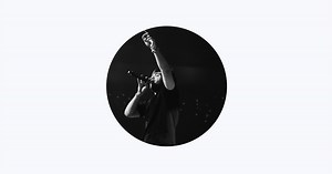 Tito Double P en Apple Music