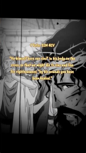 Anime: My last day. #jesuschrist #godisgood #jesussaves #love #hope #thankjesus #jesuslovesyou #god