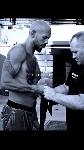 True peril does not roar in the light. | Morpheus Scholar