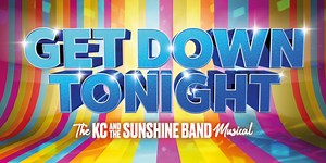 Get Down Tonight | at Charing Cross Theatre | Closed 15 Nov 2025