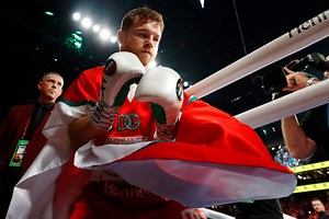 Canelo Álvarez puso a la venta su mansión en México por $1.5 millones de dólares [Video] - El Diario NY