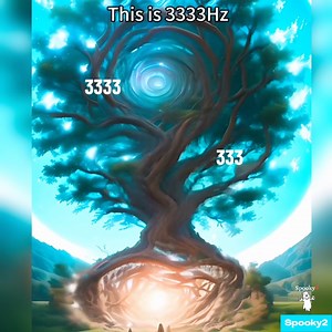 https://www.frequencyheals.com/?utm_source=Facebook&utm_medium=Spooky2Page&utm_campaign=old&utm_content=3333 | Spooky2