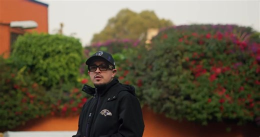 Proof || Mujer De Babel || Rap & Hip Hop My Life 🔥 #nocontamosconlosderechosdelamusica | Rap & Hip Hop My Life