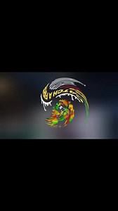 1.8K views · 44 reactions | Big up yourself Skeleton Blazer Man of Bakkle can't loose the bakkle | Tembisa Urban Reggae Fridayz_TURF | Facebook