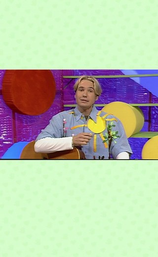 Reliving Childhood Memories with Hi-5's Iconic Moments