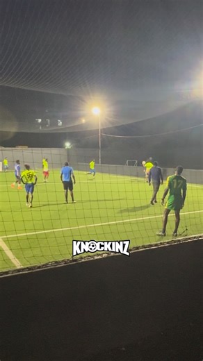 KNOCKINZ MEDIA on Instagram: "🥶🥶 Mark Brown"