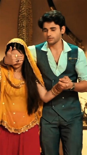 Sameer’s Heart Belongs to Rimjhim💗#rimjhim #sameer #PR Chauhan