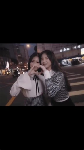 2jin come back 😴#loona #loonaverse #fyp #viral #dc