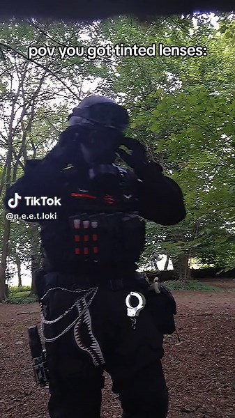 especially with gas masks bro #neet #neetcdg #cdg #cosplay #neetcosplaydivisiongermany #germany #division #airsofter #uniform #tactical #airsoft #w #black #tac #kit #gear #mask #gas #gasmask #masked #maskedmen #ARFA #tint #windowtint #goggles #visor #blind #meme #funny #real #relatable #skit #bit #fyp #CloseUpAuge