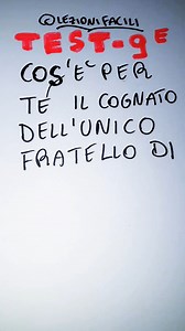 13K views · 16 reactions | #matematica #fisica #divertimento #imparare #virale | LezioniFacili | Facebook