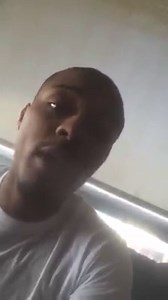 If curry lose me this game I'm down 2000$ to the homie! | Bow Wow